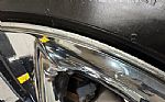 2009 Charger RT Daytona Thumbnail 35
