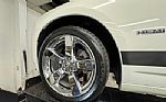 2009 Charger RT Daytona Thumbnail 34