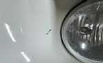 2009 Charger RT Daytona Thumbnail 53