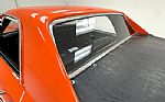 1968 El Camino SS396 Thumbnail 18