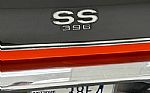1968 El Camino SS396 Thumbnail 23