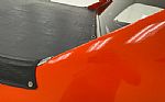 1968 El Camino SS396 Thumbnail 43