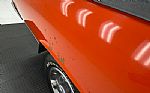 1968 El Camino SS396 Thumbnail 46