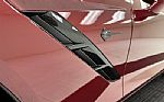 2017 Corvette 3LT Convertible Thumbnail 16