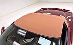 2017 Corvette 3LT Convertible Thumbnail 19
