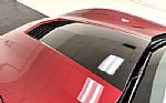 2017 Corvette 3LT Convertible Thumbnail 17