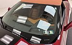 2017 Corvette 3LT Convertible Thumbnail 18