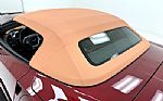 2017 Corvette 3LT Convertible Thumbnail 22