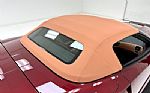 2017 Corvette 3LT Convertible Thumbnail 28