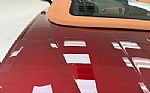 2017 Corvette 3LT Convertible Thumbnail 34