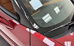 2017 Corvette 3LT Convertible Thumbnail 30