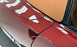2017 Corvette 3LT Convertible Thumbnail 32