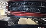 2017 Corvette 3LT Convertible Thumbnail 38