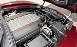2017 Corvette 3LT Convertible Thumbnail 43