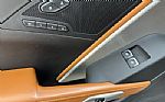 2017 Corvette 3LT Convertible Thumbnail 52