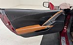 2017 Corvette 3LT Convertible Thumbnail 51