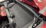 2017 Corvette 3LT Convertible Thumbnail 57