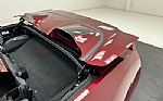 2017 Corvette 3LT Convertible Thumbnail 56