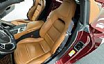 2017 Corvette 3LT Convertible Thumbnail 54