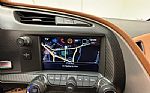 2017 Corvette 3LT Convertible Thumbnail 65