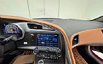 2017 Corvette 3LT Convertible Thumbnail 64