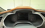 2017 Corvette 3LT Convertible Thumbnail 62