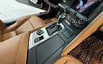 2017 Corvette 3LT Convertible Thumbnail 68