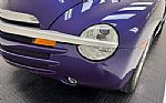 2004 SSR 1SB Thumbnail 13