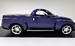 2004 SSR 1SB Thumbnail 9