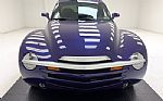 2004 SSR 1SB Thumbnail 11