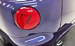 2004 SSR 1SB Thumbnail 24