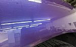 2004 SSR 1SB Thumbnail 32