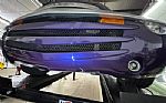 2004 SSR 1SB Thumbnail 44