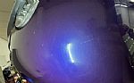 2004 SSR 1SB Thumbnail 48