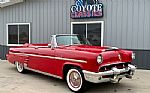 1953 Monterey Convertible Thumbnail 12