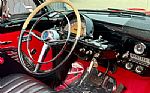 1953 Monterey Convertible Thumbnail 14