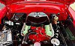 1953 Monterey Convertible Thumbnail 9