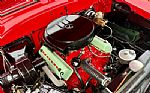 1953 Monterey Convertible Thumbnail 20