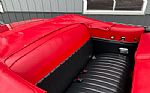 1953 Monterey Convertible Thumbnail 19