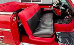 1953 Monterey Convertible Thumbnail 15