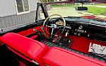 1953 Monterey Convertible Thumbnail 16