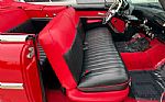 1953 Monterey Convertible Thumbnail 18