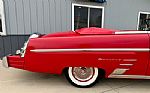 1953 Monterey Convertible Thumbnail 27