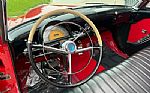 1953 Monterey Convertible Thumbnail 31