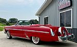 1953 Monterey Convertible Thumbnail 36
