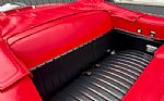 1953 Monterey Convertible Thumbnail 44