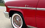 1953 Monterey Convertible Thumbnail 46