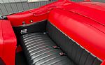 1953 Monterey Convertible Thumbnail 50