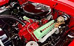 1953 Monterey Convertible Thumbnail 55