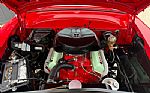 1953 Monterey Convertible Thumbnail 56